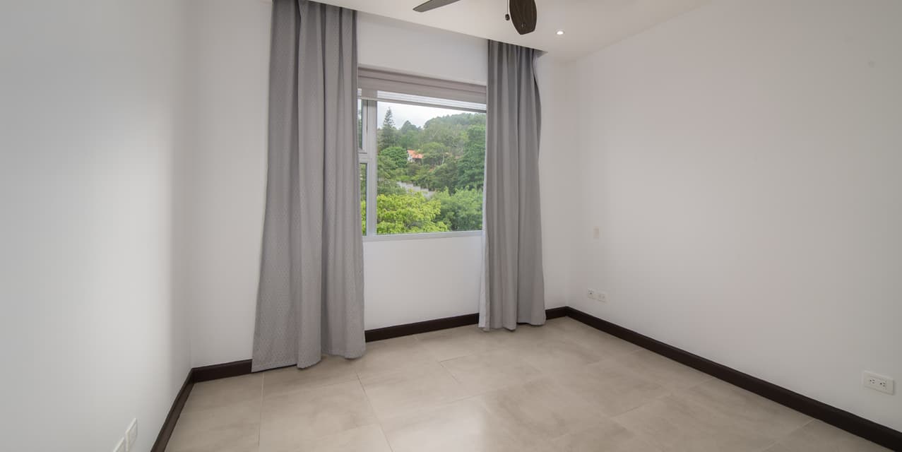 Elevate Apartment in Escazú — photo
