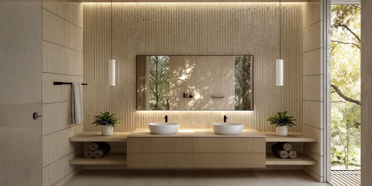 Alva Home in Hacienda Espinal — photo