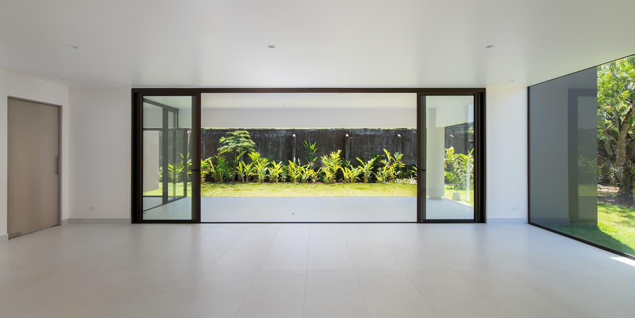 Alva Home in Hacienda Espinal — photo