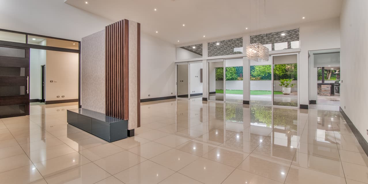 Investment: Solara Single-level Home at Hacienda del Sol — photo