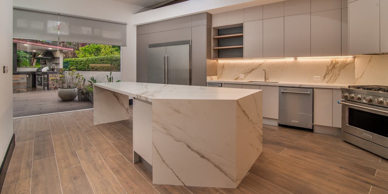 Investment: Solara Single-level Home at Hacienda del Sol — photo