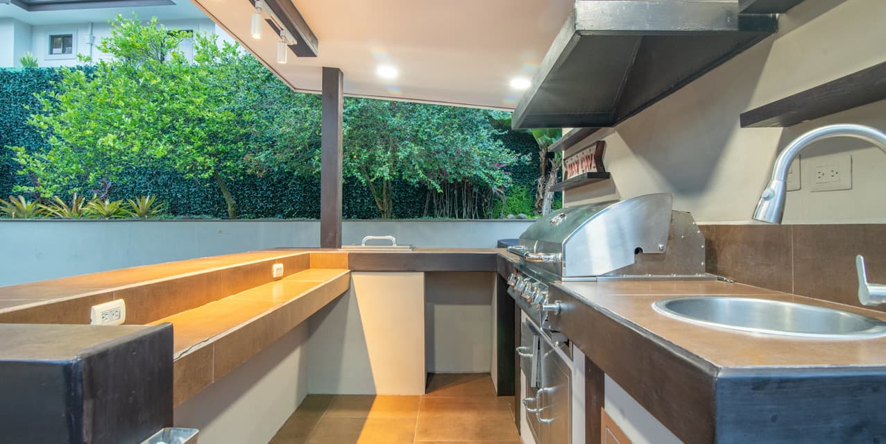 Investment: Solara Single-level Home at Hacienda del Sol — photo