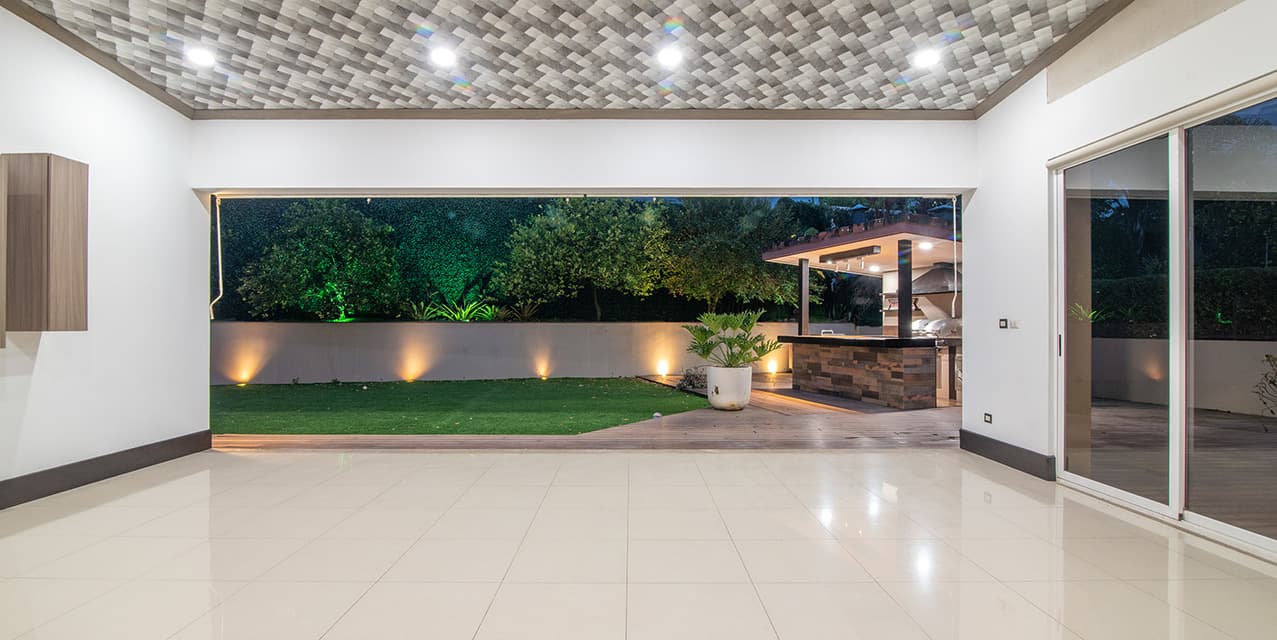 Investment: Solara Single-level Home at Hacienda del Sol — photo