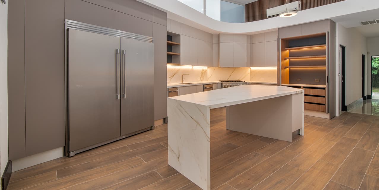 Investment: Solara Single-level Home at Hacienda del Sol — photo