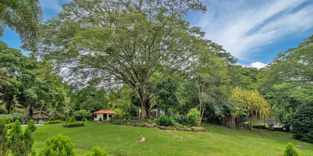Atenas Gem Home — photo