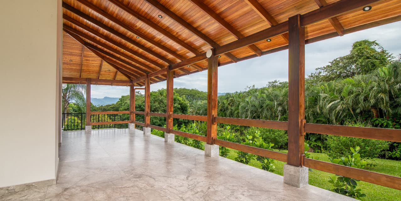 Atenas Gem Home — photo