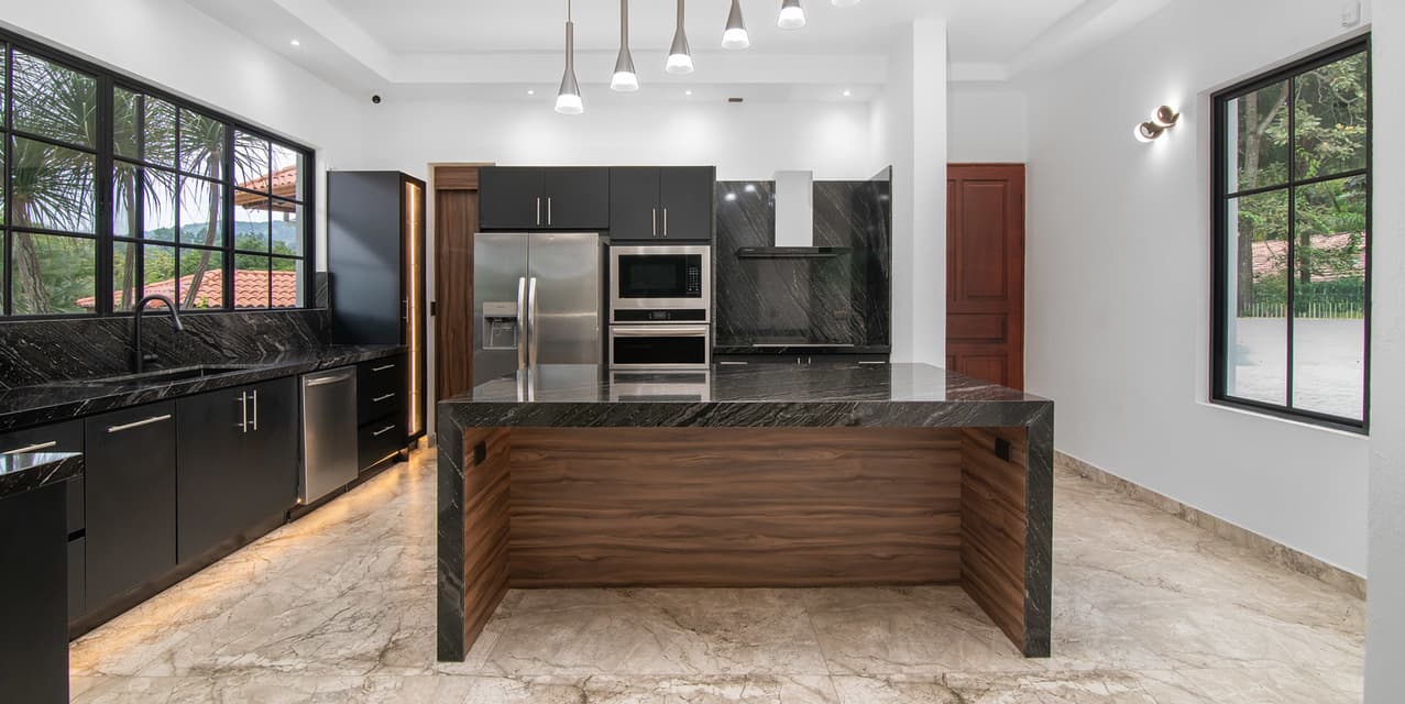 Atenas Gem Home — photo