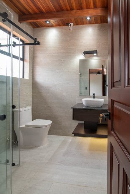 Atenas Gem Home — photo