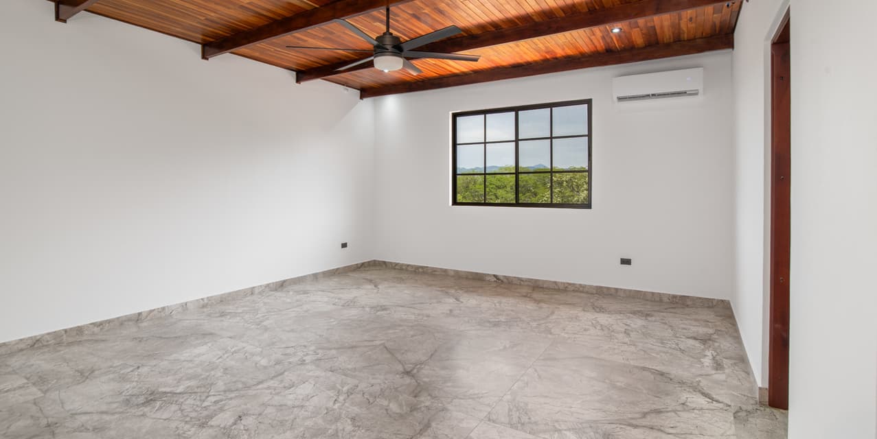 Atenas Gem Home — photo
