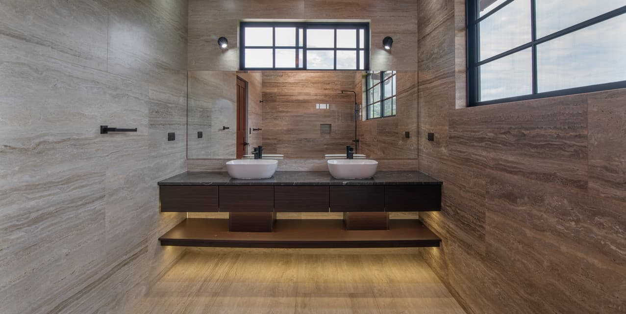 Atenas Gem Home — photo