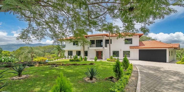 Atenas Gem Home