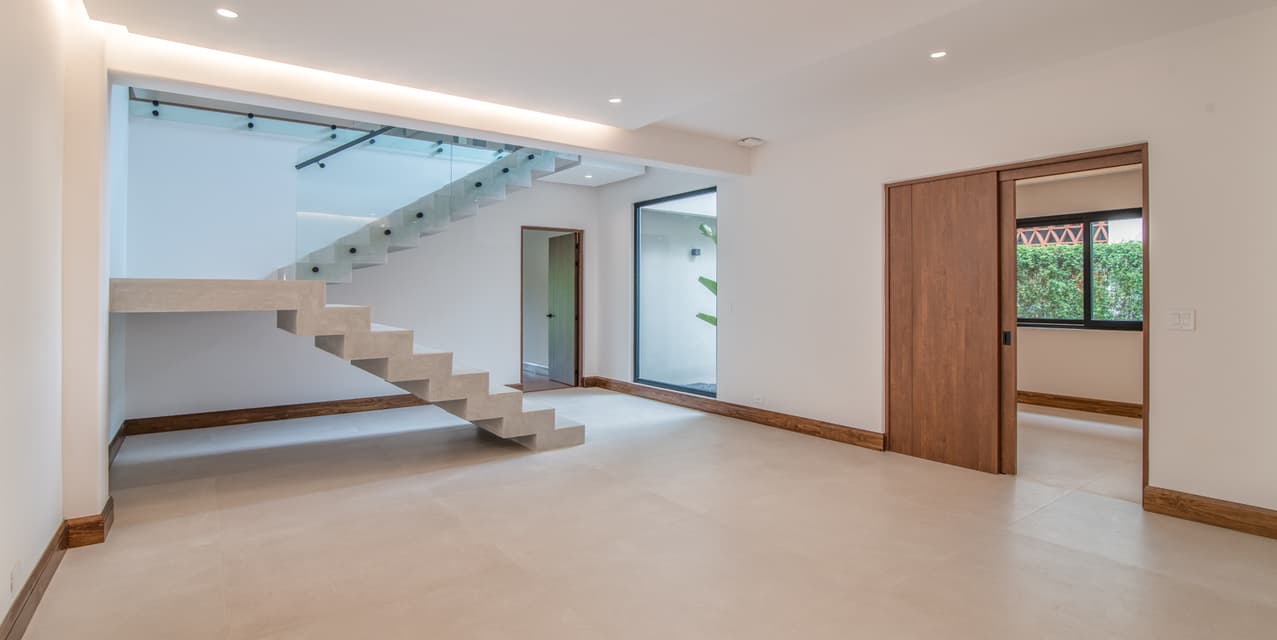 Investment: The 19th Hole Retreat — photo