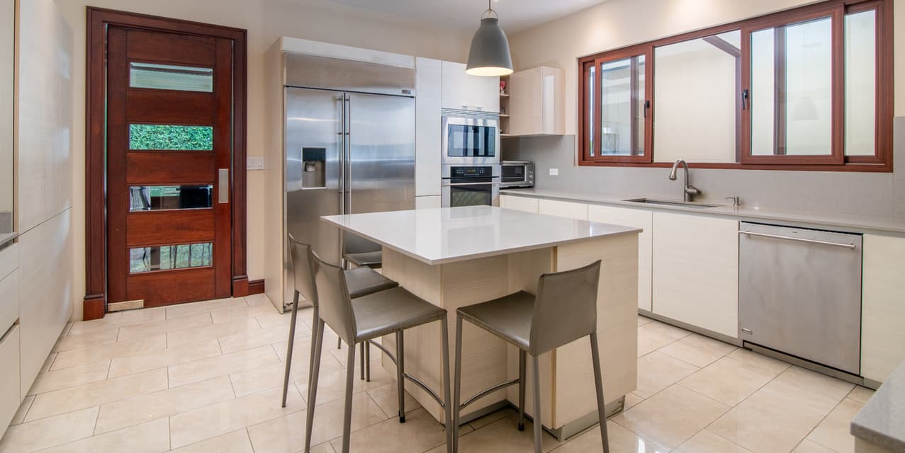 The Elan Home @ Escazú — photo