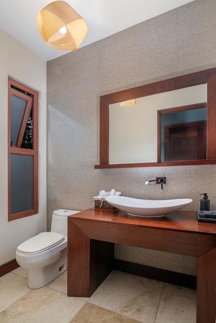 The Elan Home @ Escazú — photo