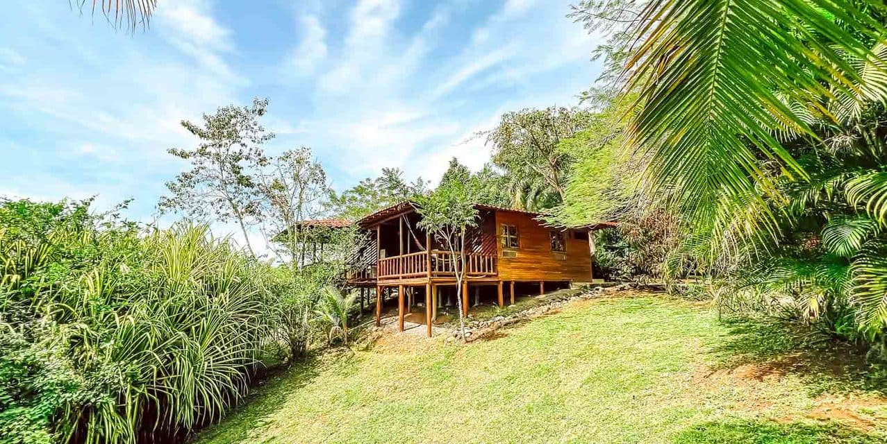 Ocean View Hidden Gem — photo