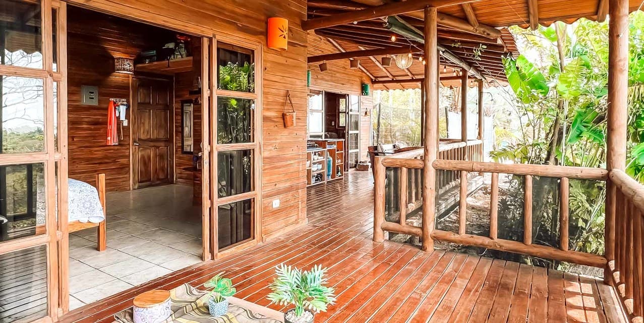 Ocean View Hidden Gem — photo
