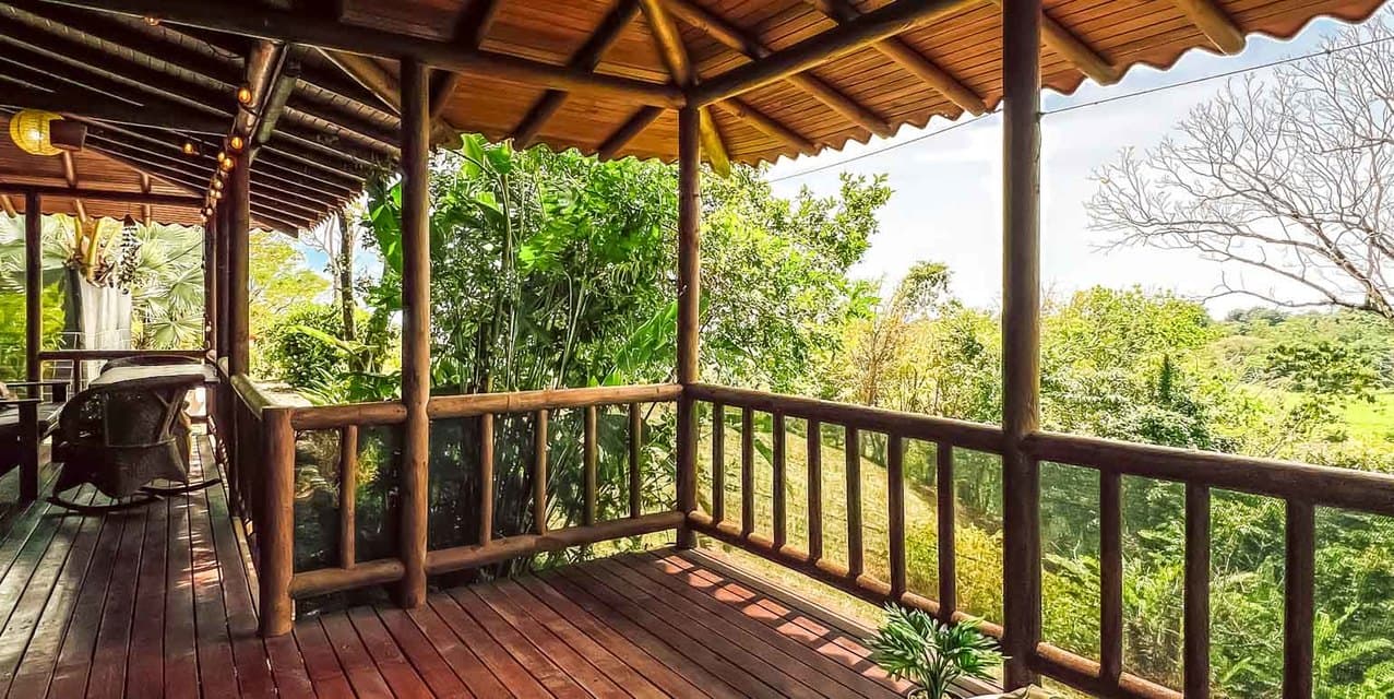 Ocean View Hidden Gem — photo