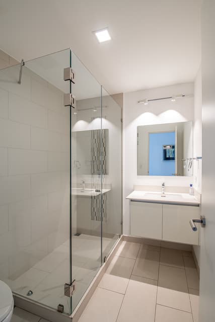 SkyVista Apartment at Escazú Village — photo
