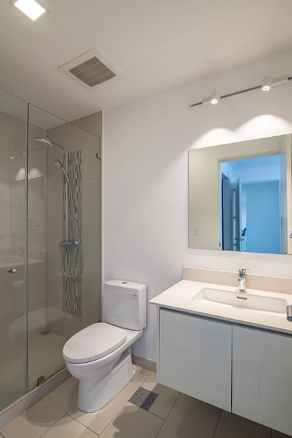 SkyVista Apartment at Escazú Village — photo