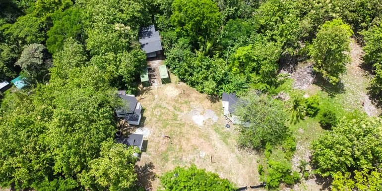 Turnkey Development Land @ Santa Teresa