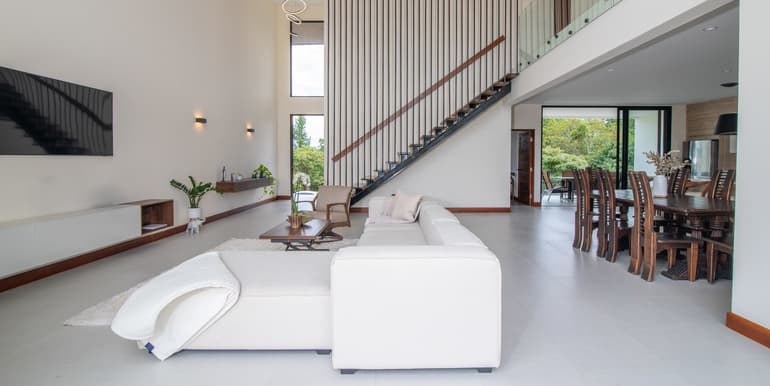 Lucent Home @ Espavel