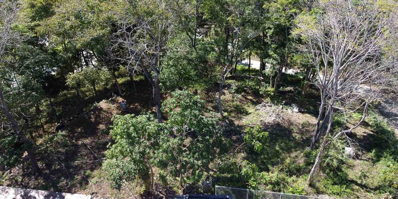 Terra Dos Lots in the Heart of Santa Teresa — photo