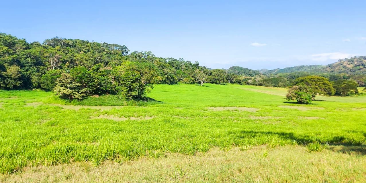 Hacienda Esel in Manzanillo, Puntarenas — photo