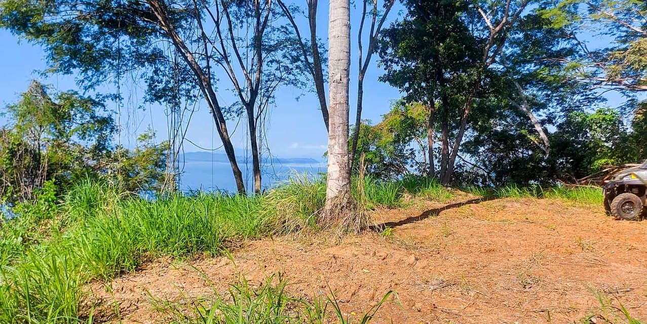 Hacienda Esel in Manzanillo, Puntarenas — photo