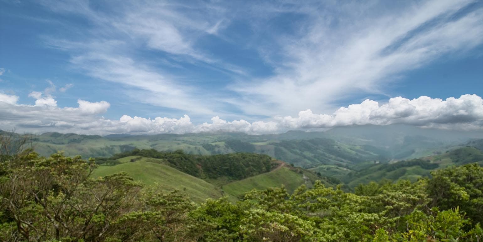 Turrubares, San José, Costa Rica
