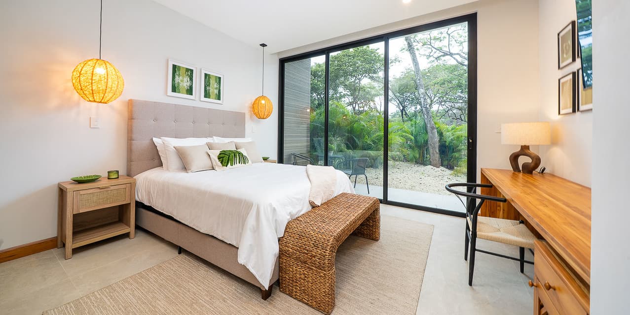 Luxury Home in a Serene Beach and Forest Community — photo
