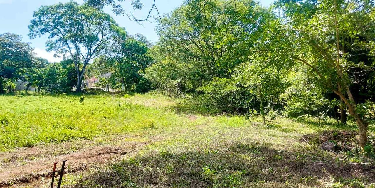 Quinta La Tierra en Cebadilla, Alajuela — photo