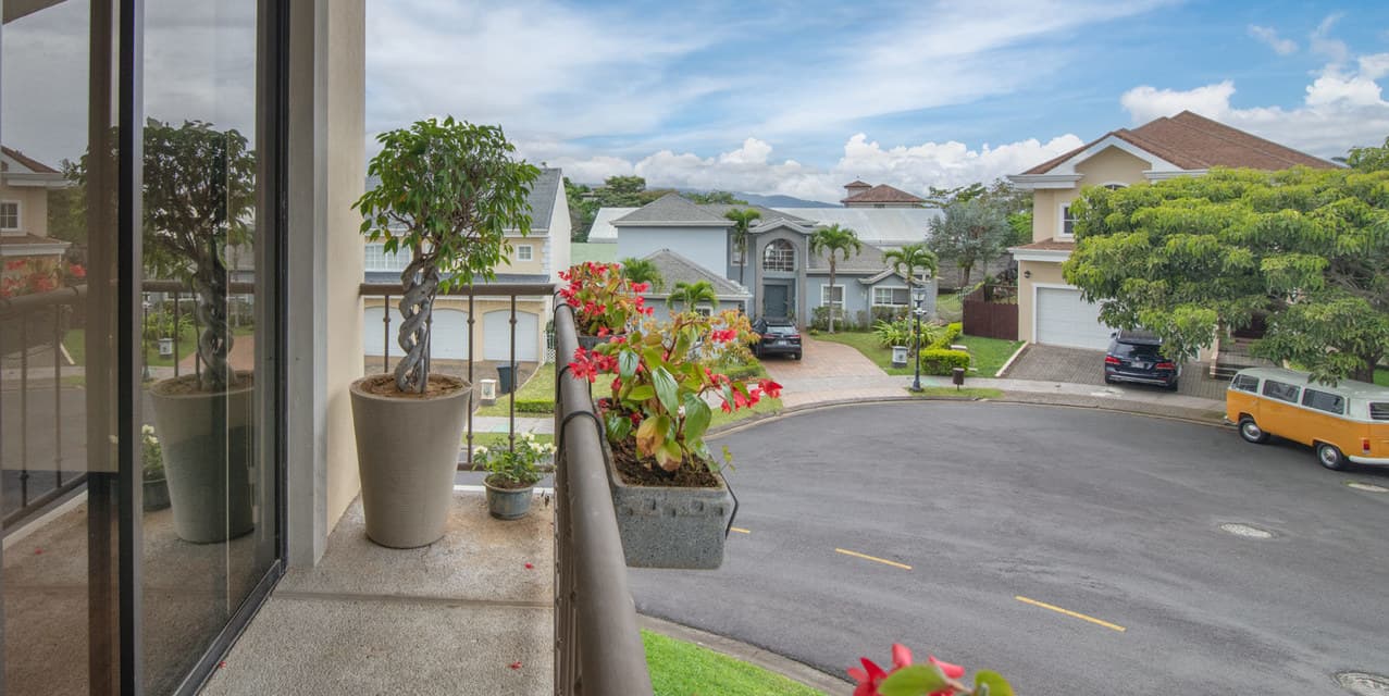Serenity Home @ Tres Ríos — photo