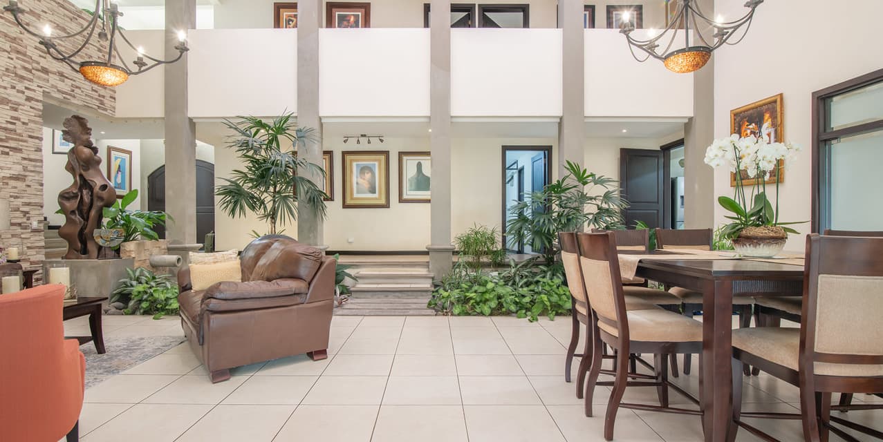 Serenity Home @ Tres Ríos — photo