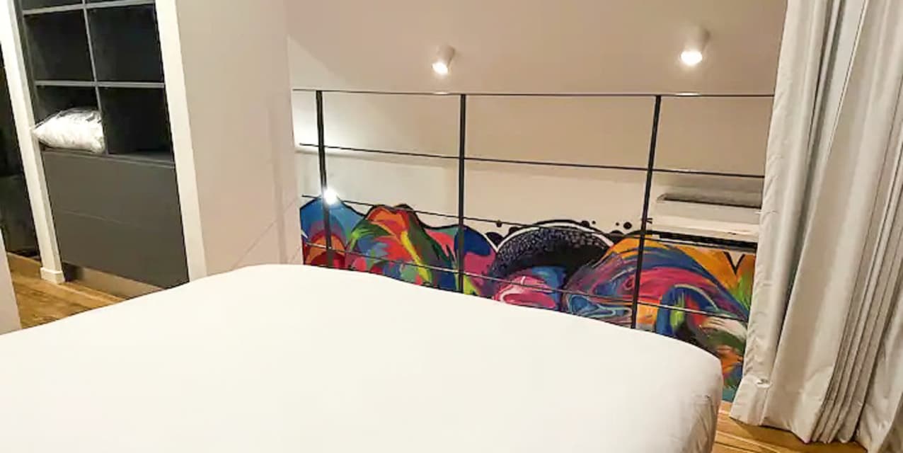 Encantador Condominio Tipo Loft en Comunidad Privada, Malpaís — photo