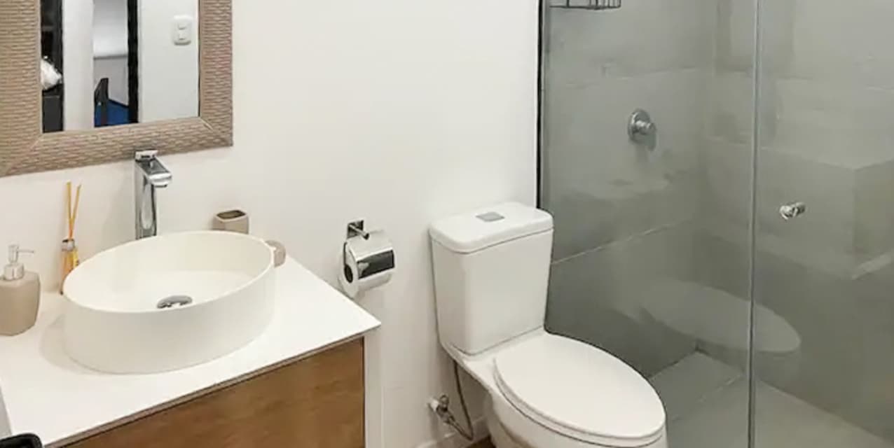 Encantador Condominio Tipo Loft en Comunidad Privada, Malpaís — photo