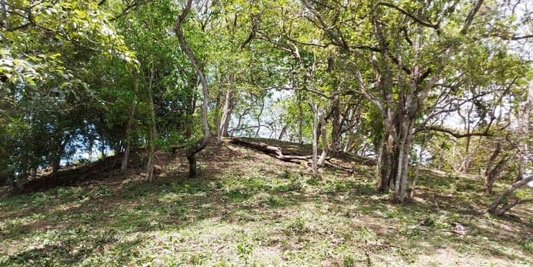 Quinta El Rodeo Hill en Mora
