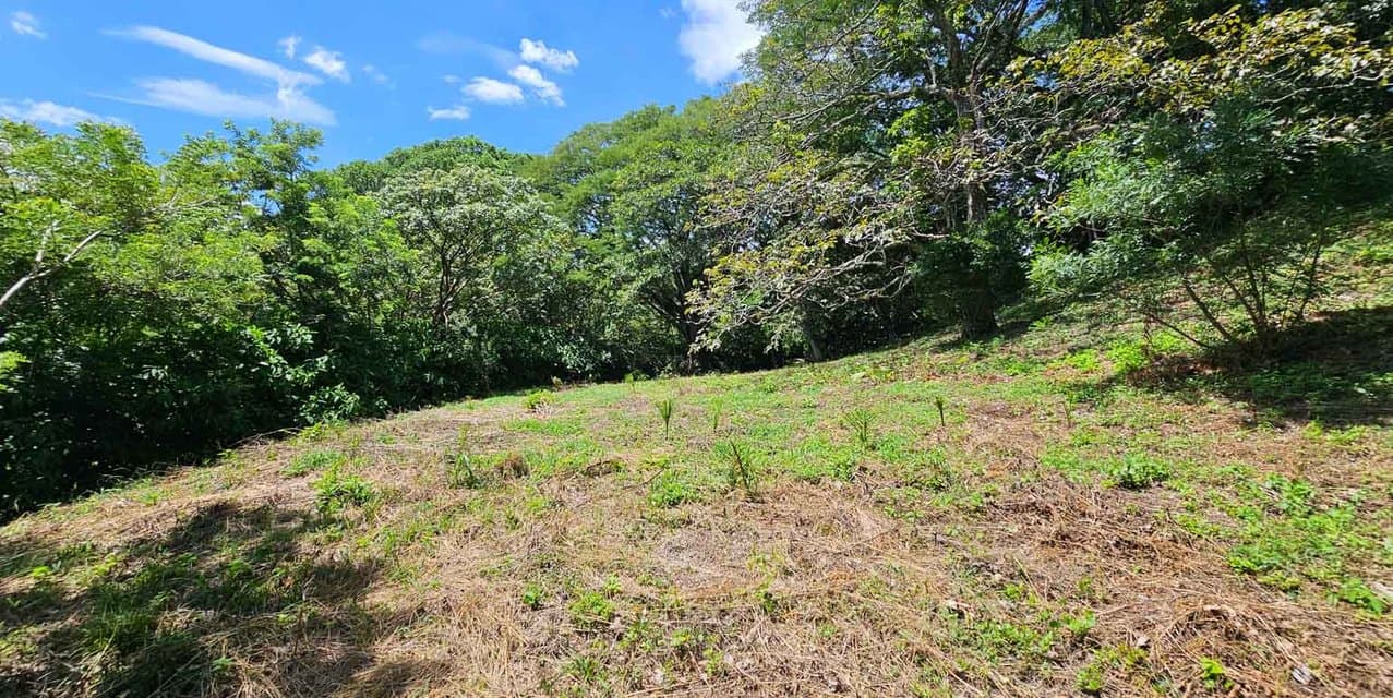 Quinta Rodeo Hill in Mora — photo