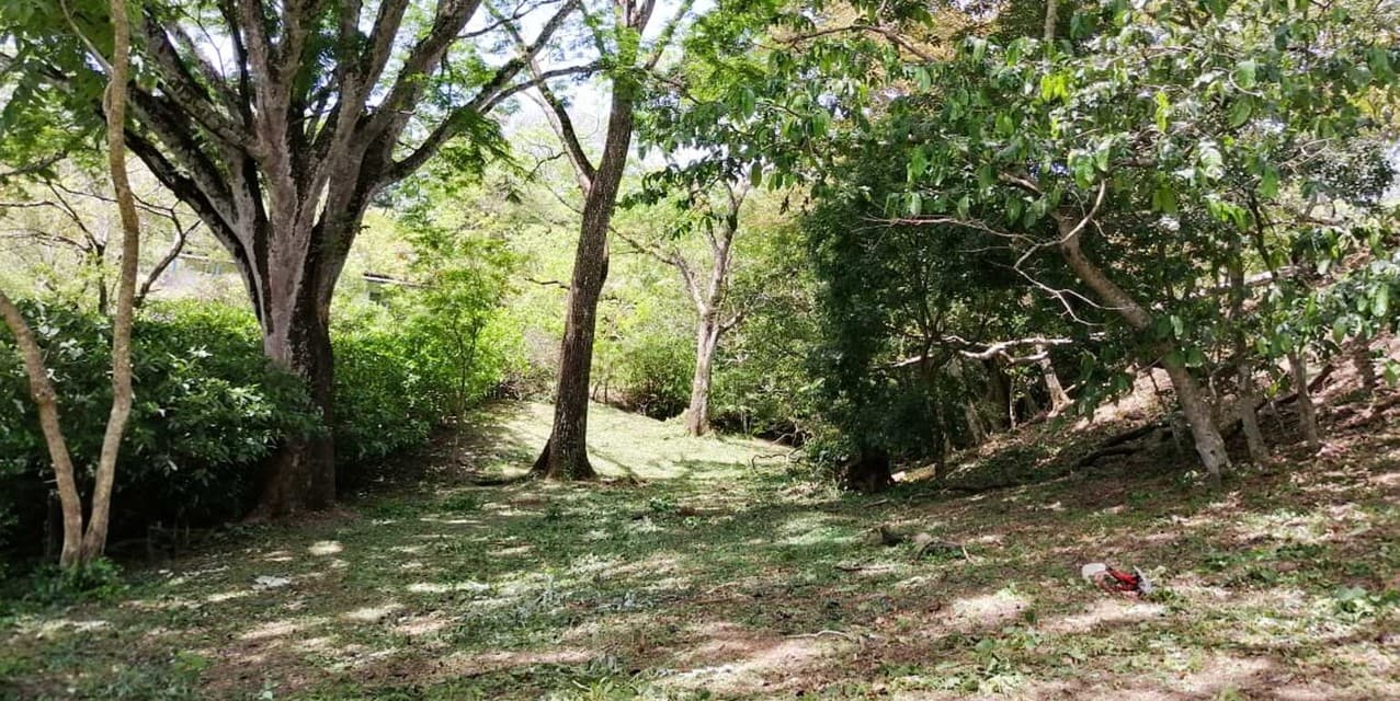 Quinta Rodeo Hill in Mora — photo