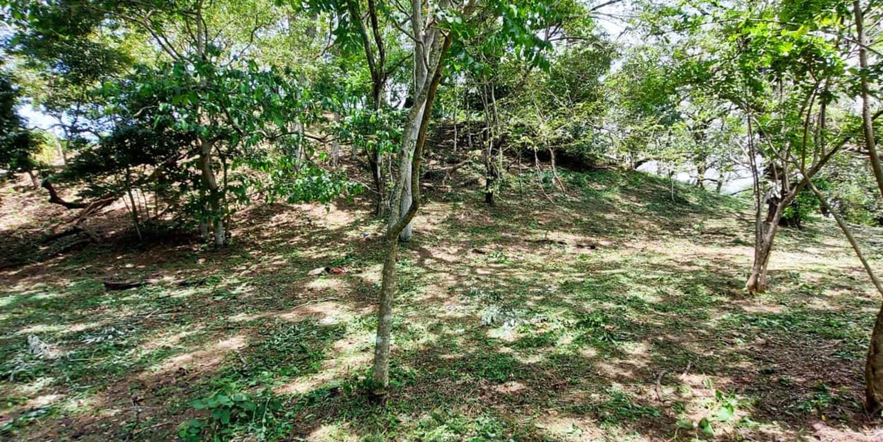 Quinta Rodeo Hill in Mora — photo