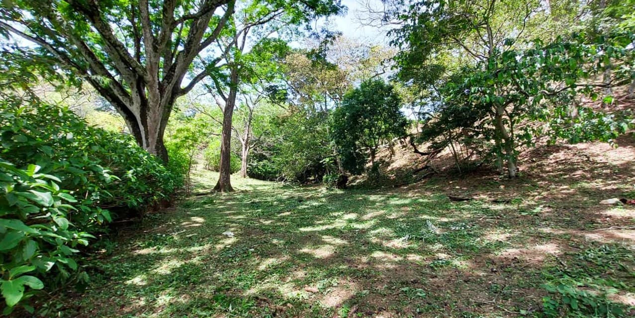 Quinta Rodeo Hill in Mora — photo