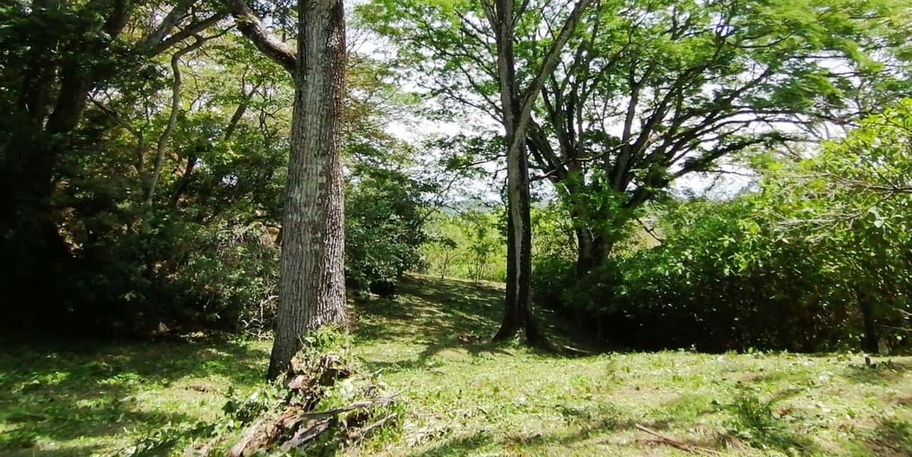 Quinta Rodeo Hill in Mora — photo