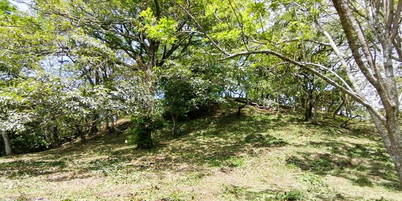 Quinta Rodeo Hill in Mora — photo
