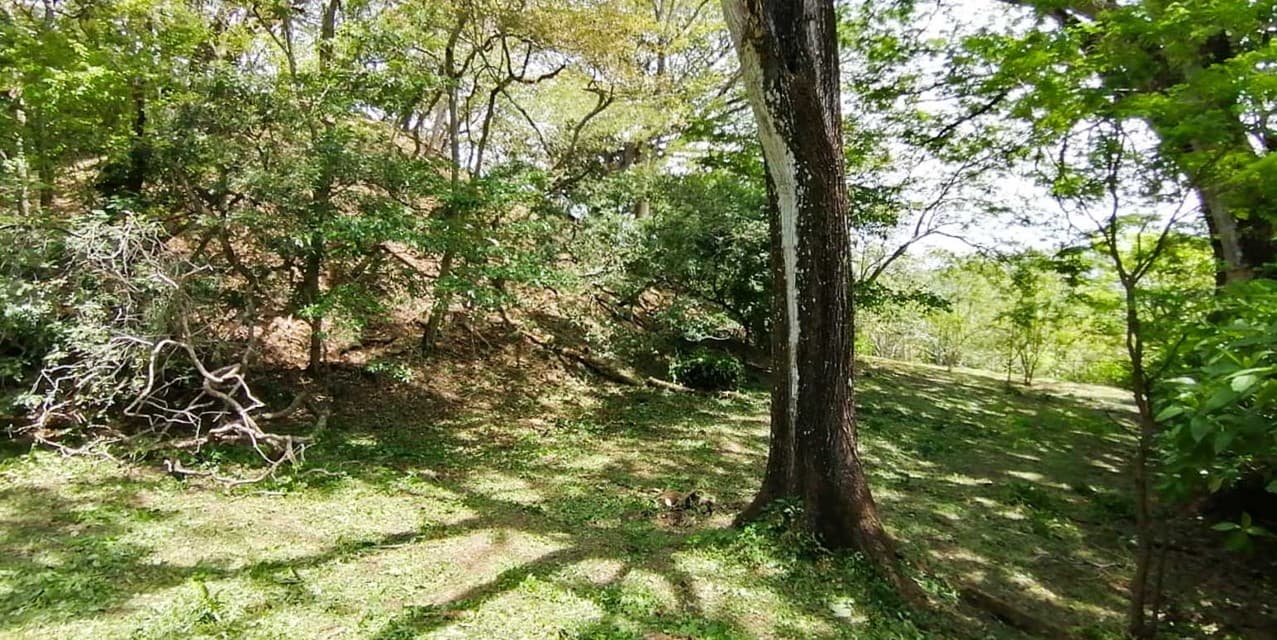 Quinta Rodeo Hill in Mora — photo