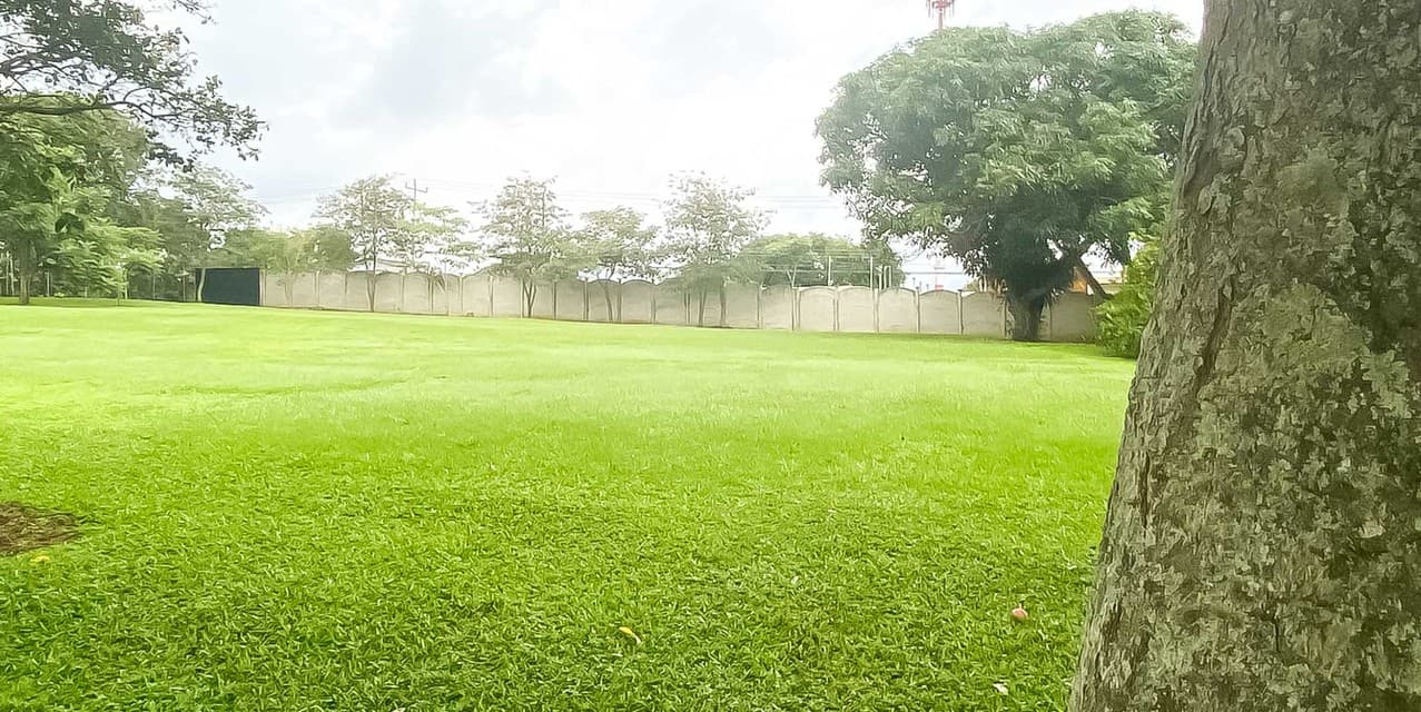 Property for Development in Cacao de Alajuela — photo