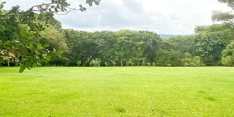 Property for Development in Cacao de Alajuela