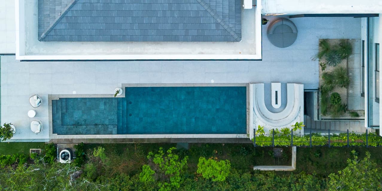 Casa Satori en Cerro Real — photo