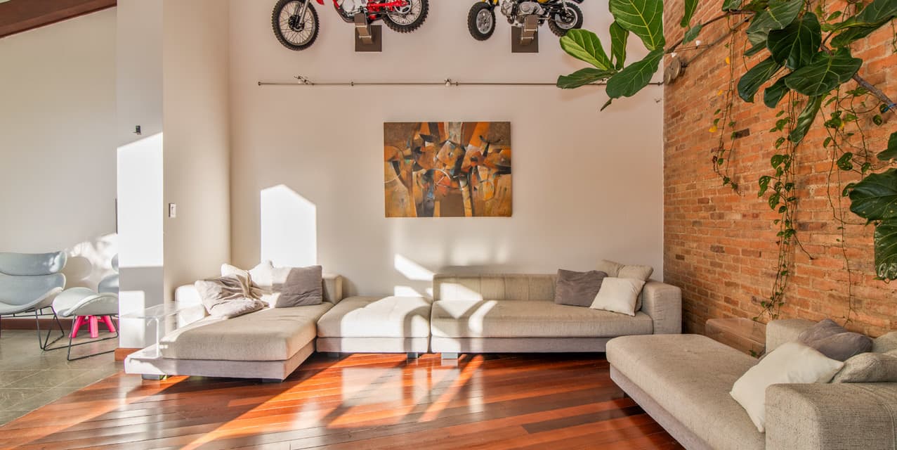 The Grove at Villa Real — photo