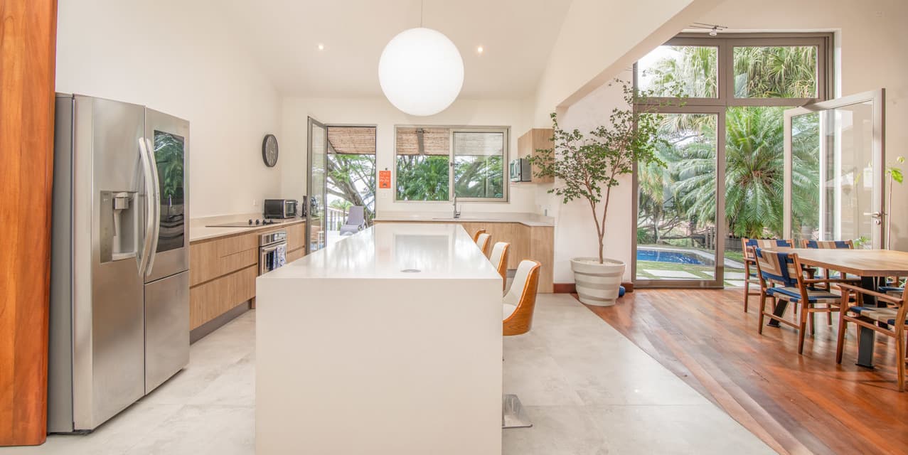 The Grove at Villa Real — photo