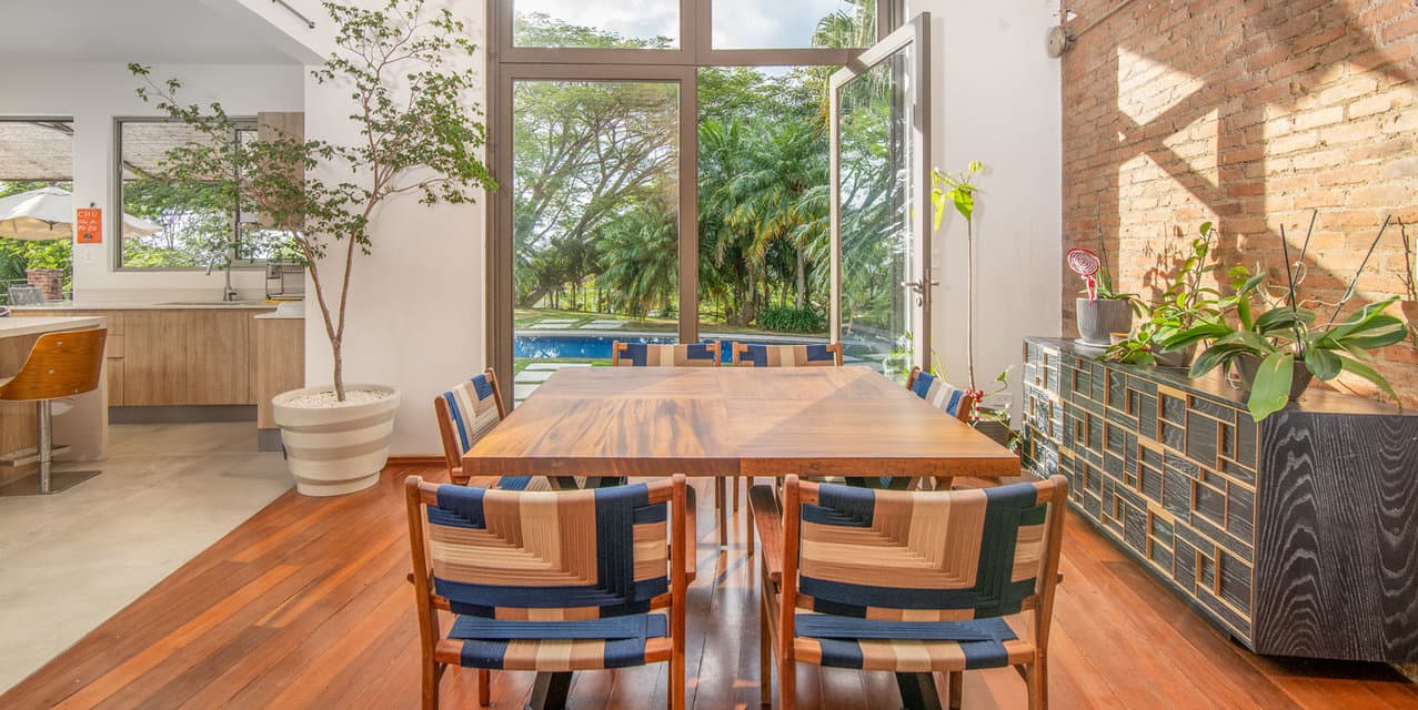 The Grove at Villa Real — photo