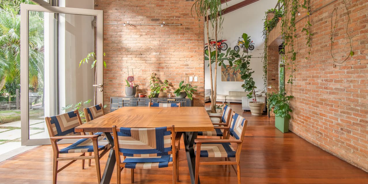 The Grove at Villa Real — photo